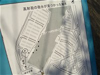 b0004675_2072194.jpg
