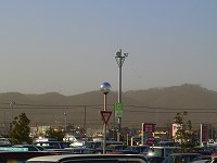 b0004675_2074564.jpg