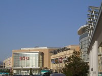 b0004675_2075658.jpg