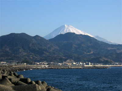d0031175_2348505.jpg