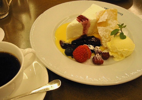 a0079880_2373710.jpg
