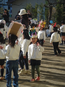 c0046281_1217774.jpg