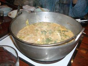 e0069481_10192332.jpg