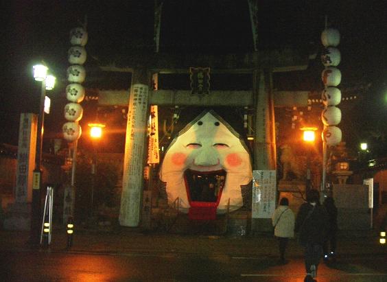 e0069481_105375.jpg