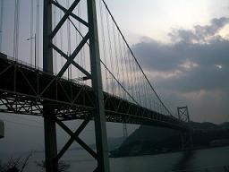 e0069481_9172384.jpg