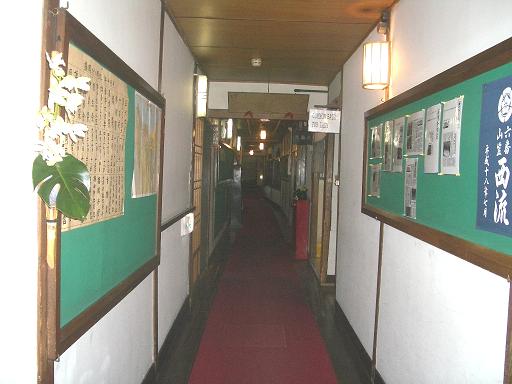 e0069481_9372166.jpg