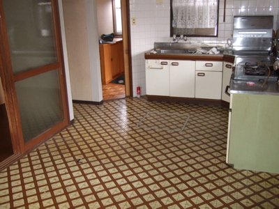 c0076982_2163119.jpg