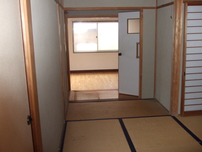 c0076982_2164649.jpg