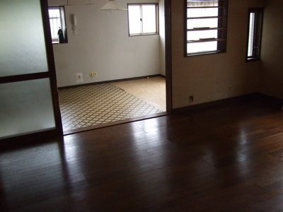 c0076982_216893.jpg