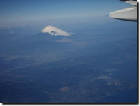a0082787_14455171.jpg