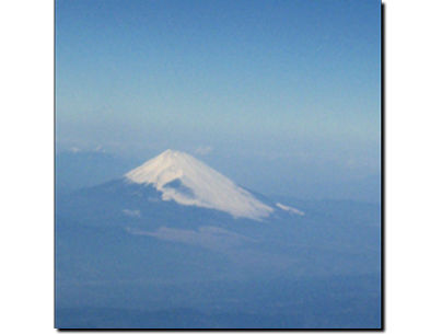 a0082787_14473410.jpg
