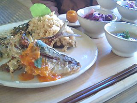 c0068090_1033567.jpg
