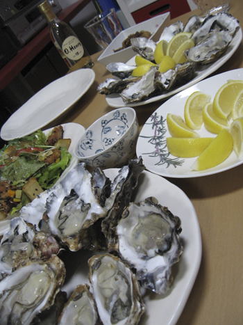 c0040891_3114853.jpg