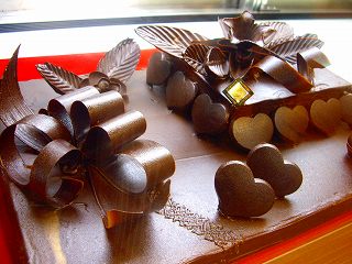 c0033992_2153017.jpg