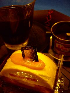 c0033992_22524046.jpg