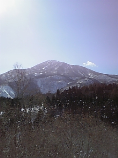 c0069692_21375812.jpg