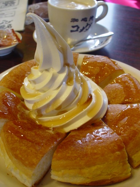 c0107392_22393397.jpg
