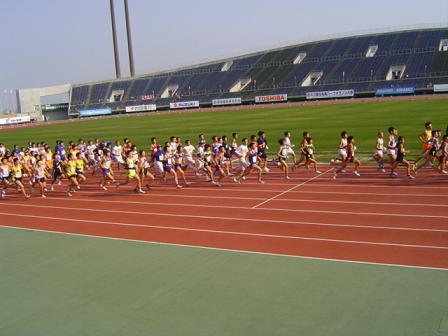 c0081394_21301821.jpg