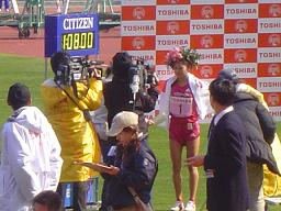 c0081394_2211835.jpg