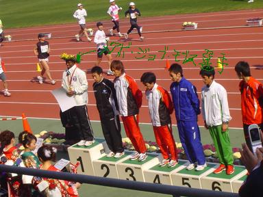 c0081394_2255266.jpg