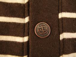 a0091096_0261247.jpg