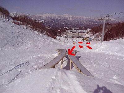 b0070396_20125696.jpg