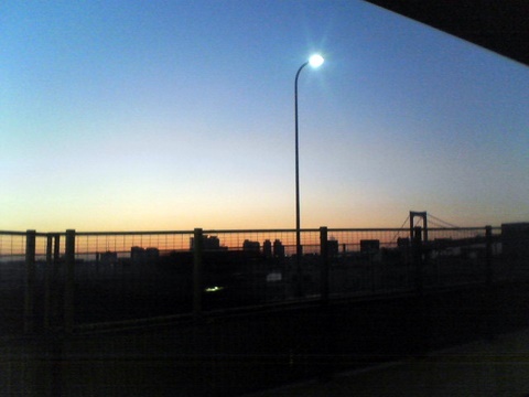 d0010496_8554698.jpg