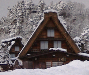 a0093597_22395215.jpg