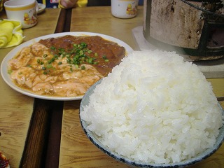 c0107997_094947.jpg