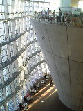 b0048998_23364618.jpg