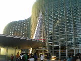 b0048998_2337674.jpg