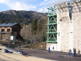 b0061798_202175.jpg