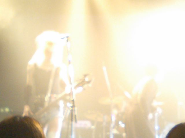 e0031798_19315515.jpg