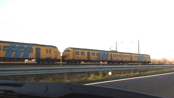 f0108399_21582132.jpg