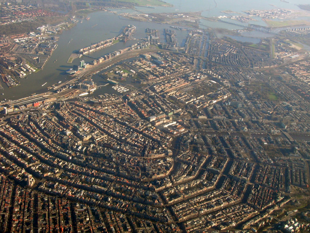 f0108399_22101049.jpg