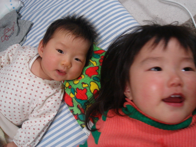 d0091001_0242353.jpg