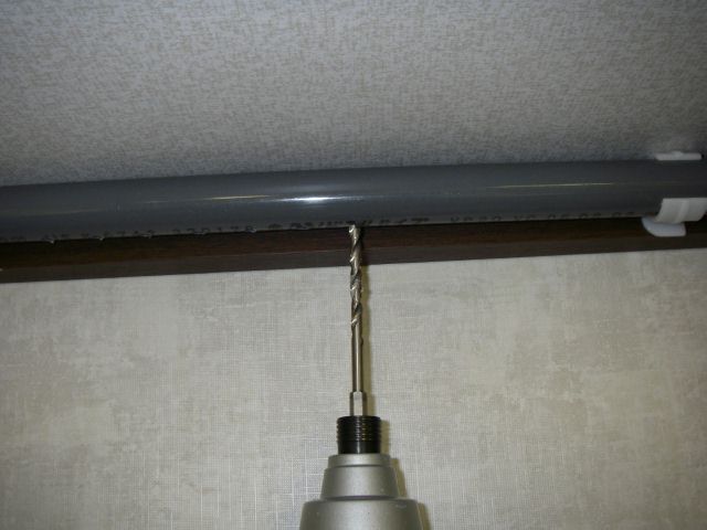 e0010301_16343022.jpg