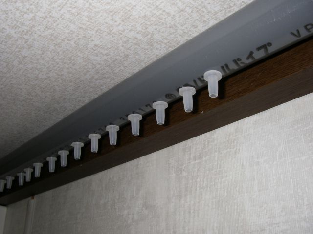 e0010301_16363264.jpg