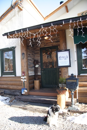 f0034602_1985269.jpg