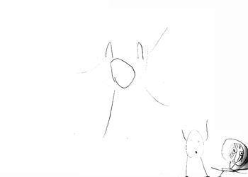 a0021608_1447087.jpg