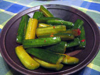 b0059509_1033541.jpg
