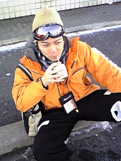 d0021810_0214873.jpg
