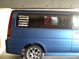 e0034910_2161412.jpg