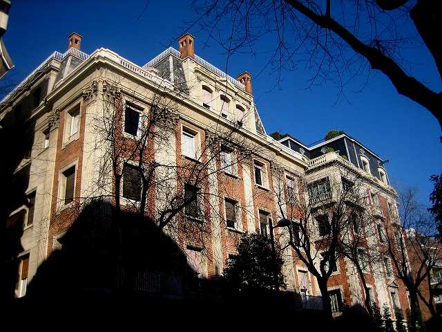 b0064411_7134821.jpg