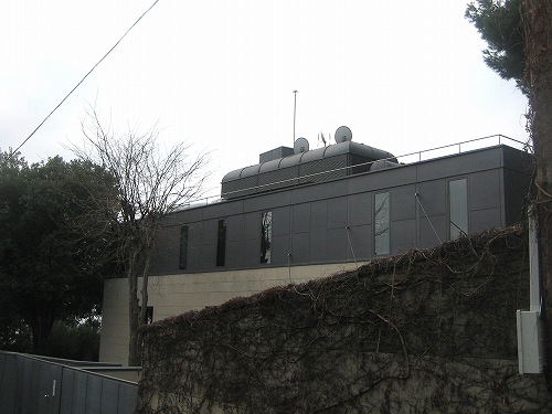 b0064411_7155698.jpg