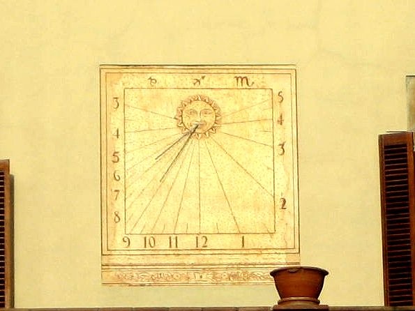 b0064411_7235225.jpg
