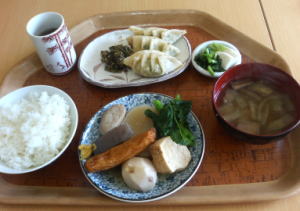 a0026413_1813495.jpg