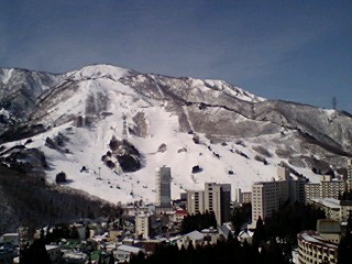 e0073418_20513366.jpg