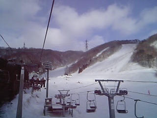 e0073418_20555743.jpg