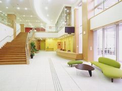 c0012120_218748.jpg